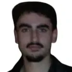 47 - B. Sabbagh
