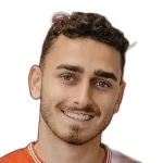 77 - K. Tomer