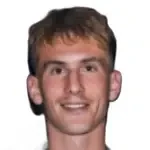 1 - T. Collin