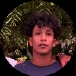 E. Ramírez