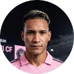 J. Heredia