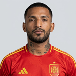 2 - B. d. l. C. G. Llorentes