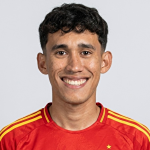 14 - J. E. B. Rivera