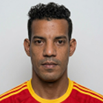 6 - L. E. S. Rodes