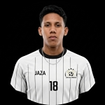 J. Zamora
