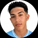 D. Quezada