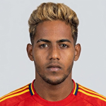 21 - R. A. Gallardo