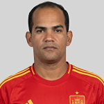 24 - D. H. Batista