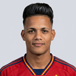 25 - L. d. J. C. Segura