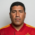 10 - E. M. R. Miralles