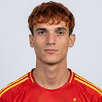 5 - F. M. N. Lorente
