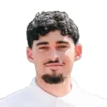 34 - B. Karakaya