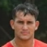 S. Benítez