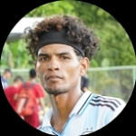 V. Oduardo