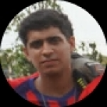 E. D. A. Aliaga