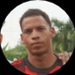 K. F. Zamora