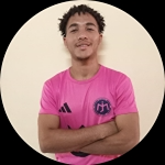 J. Fonte