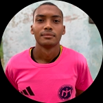 A. Correa