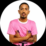 M. Maceo