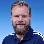 T. Geissler
