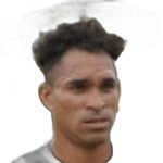 J. D. Rodríguez