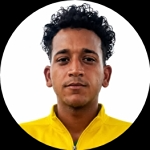 R. Figueredo