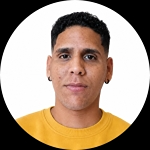 4 - J. C. Escalona