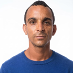 O. Fonseca