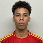 18 - R. Medina