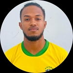 L. D. R. Samz