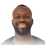 R. Santos