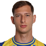 28 - M. Costache