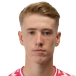 K. Gauthier