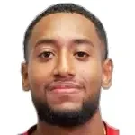 Emmanuel Rangel