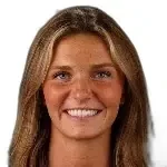 E. Pattison