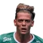 T. Logghe