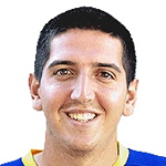 2 - J. Vuotto