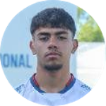 13 - K. Riverón