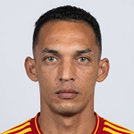 13 - R. B. B. Santiesteban