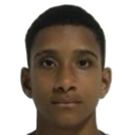 K. d. O. Santos