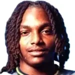 36 - T. Clarke