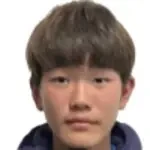 50 - J. Zhicheng