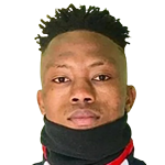 playerspic