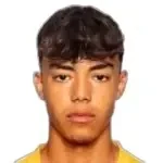 J. Terrádez