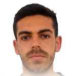 T. Oliveira