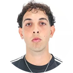 J. Montero