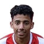 H. Boualali