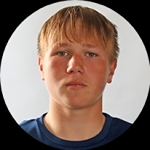 V. Efanov