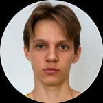 M. Kolesnikov