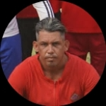 A. P. Garcés